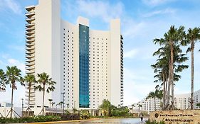 ザ ツバキ タワー